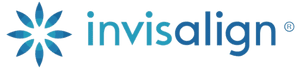 Invisalign Provider logo